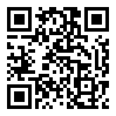 办理农业银行重庆渝通ETC信用卡需要什么资料？