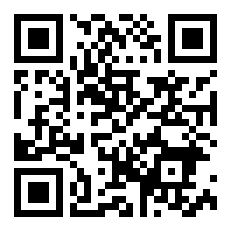 中国银行梵高名画主题信用卡申请条件是什么？
