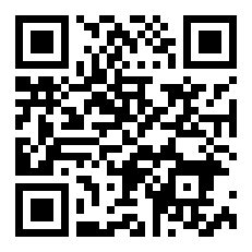 宁波银行中铁12306联名信用卡免息还款期有多少天？