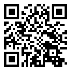 工商银行人文山西·云冈联名信用卡好不好办理？