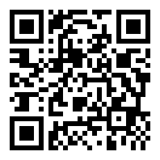 光大银行泡泡玛特信用卡额度多少？年费多少？