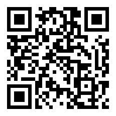 东莞银行信用卡怎么挂失补办？要收费吗？