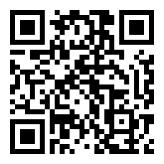 哈尔滨银行信用卡怎么申请？进度怎么查询？