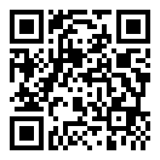兰州银行信用卡额度多少？怎么提额？