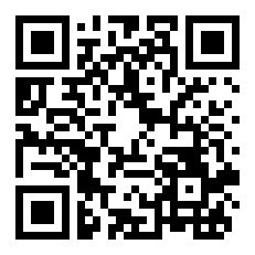 农业银行信用卡为什么没有临时额度了？是什么原因？