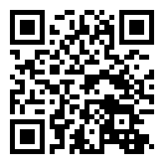 最新南京市养老保险转移办理指南