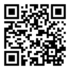 用盒子支付还信用卡的次数限制