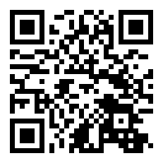 为什么总有很多人想要套现信用卡？
