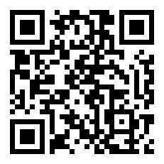办交通银行信用卡需要什么条件