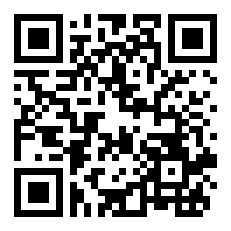 渣打银行信用卡怎么取现 渣打信用卡取现手续费和利息收费标准