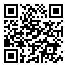 温州银行信用卡逾期会怎样 温州银行信用卡逾期的后果