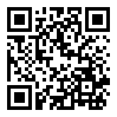 浦发银行信用卡申请进度怎么查询 浦发银行信用卡申请进度查询办法