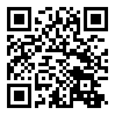 还在苦等信用卡批卡？以卡办卡攻略了解一下！