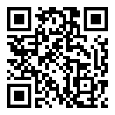 湖州银行推动四个举措助力发展