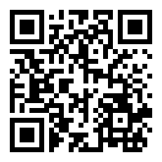 办理华夏PP视频联名信用卡额度会有多少？影响因素有这些！