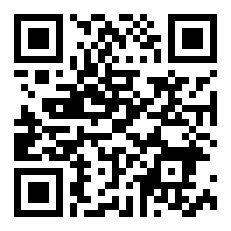 工商银行信用卡账单查询方法 工商银行信用卡账单怎么查询？