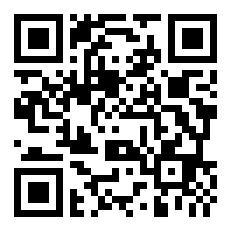 什么口子有信用卡必下？信用卡网贷口子