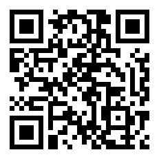 用pos机查询信用卡额度会有什么影响吗？