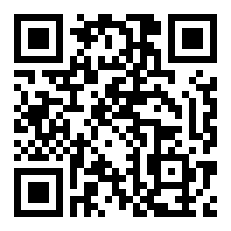 建设银行信用卡取钱要手续费吗