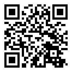信用卡销卡后重新办卡还算新户吗？
