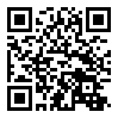 交通银行bilibili主题信用卡怎么样？