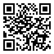 工银HCE云闪付信用卡怎么申请？怎么用？