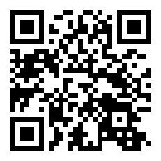 广发银行信用卡怎么还款？方式多样又便捷！