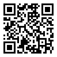 信用卡多久可以提升额度？额度提高申请技巧100%有效！
