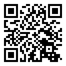 光大银行信用卡心e金怎么还款？还款日是那一天？