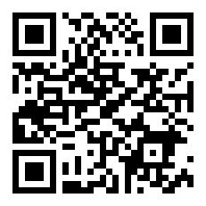 为什么我们要拒绝信用卡分期？