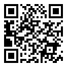 中信银行信用卡办理分期的条件是什么?