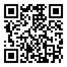 中信银行信用卡审批需要多久？没通过上征信吗？