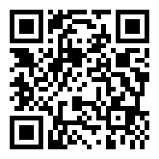 农业银行燃梦信用卡怎么办理？需要什么条件？