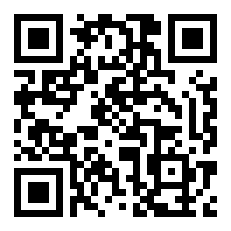 广发银行腾讯联名信用卡可以网上激活吗？怎么激活？