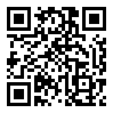 信用卡暂停使用还会收取年费吗？怎么收取？