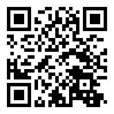 苏州银行信用卡可以分期还款？怎么办理？