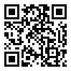 厦门银行信用卡怎么取现？要收手续费吗？