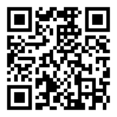 大连银行信用卡怎么申请？审核要多久？