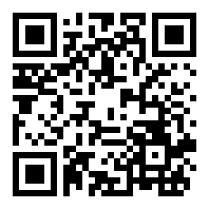 中信银行信用卡怎么面签？面签流程是什么？