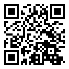 中国农业银行信用卡的取现费用是多少？