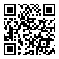 如何办理台州市养老保险关系转移？台州市养老保险关系转移办理