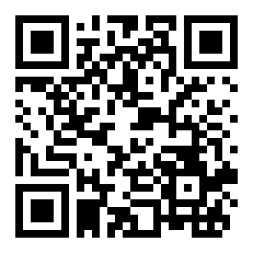 光大银行信用卡怎么样 光大银行信用卡好办吗？