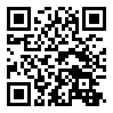 杭州银行信用卡还款情况查询方法 杭州银行信用卡常用还款方法