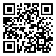 浦发银行信用卡好不好 浦发银行信用卡有什么特点