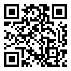 信用卡精养卡提额《25 3 1》方法