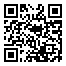 新技能！原来信用卡还可以这样赚钱
