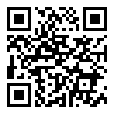 浦发银行信用卡销户是什么 浦发银行的信用卡销户详细介绍