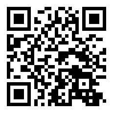 这样的信用卡申请顺序，让你100%成功下卡