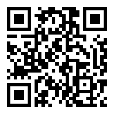光大银行信用卡额度，大额信用卡申请条件
