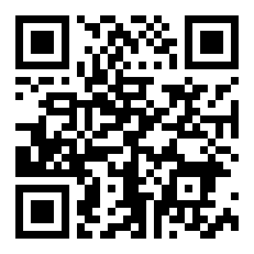 信用卡溢缴款取现收手续费吗，手续费多少